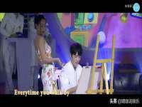 山东沐泽商贸有限公司