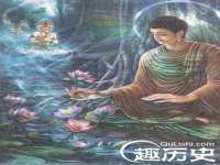 山东沐泽商贸有限公司