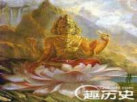 山东沐泽商贸有限公司
