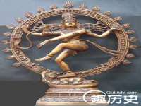 山东沐泽商贸有限公司