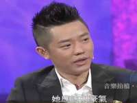 山东沐泽商贸有限公司