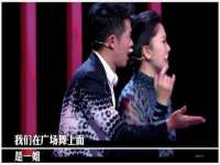 山东沐泽商贸有限公司