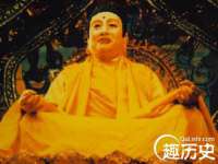 山东沐泽商贸有限公司