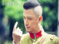 山东沐泽商贸有限公司