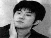 山东沐泽商贸有限公司