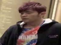山东沐泽商贸有限公司