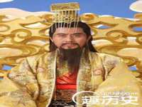 山东沐泽商贸有限公司