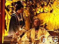 山东沐泽商贸有限公司