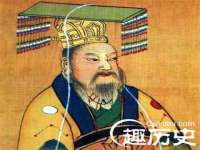 山东沐泽商贸有限公司