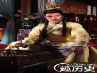 山东沐泽商贸有限公司