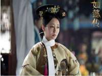 山东沐泽商贸有限公司