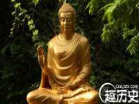 山东沐泽商贸有限公司