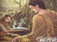 山东沐泽商贸有限公司