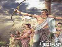 山东沐泽商贸有限公司