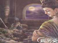 山东沐泽商贸有限公司