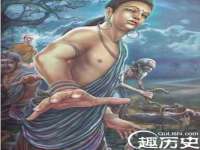 山东沐泽商贸有限公司