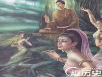 山东沐泽商贸有限公司