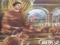山东沐泽商贸有限公司
