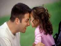 山东沐泽商贸有限公司