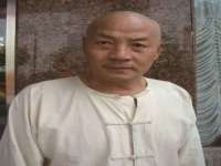 山东沐泽商贸有限公司